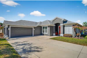 1613 Town Park Dr, PORT ORANGE 1613 Town Park Dr, PORT ORANGE