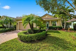 235 11th Sq Sw, VERO BEACH 235 11th Sq Sw, VERO BEACH