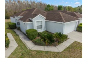 5542 Gallant Fox Ct, WESLEY CHAPEL