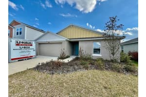 14841 Sterling Spur Ave, LITHIA