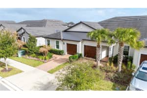 10374 Echo Dock Loop, SAN ANTONIO