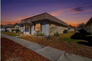1636 S Lake Ave #1, CLEARWATER