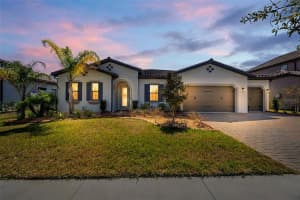 6167 Marsh Trail Dr, ODESSA