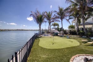 322 10th Ave, INDIAN ROCKS BEACH 322 10th Ave, INDIAN ROCKS BEACH