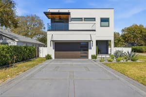 3301 W Paul Ave, TAMPA 3301 W Paul Ave, TAMPA