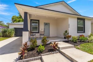 305 W 9th St, LAKELAND