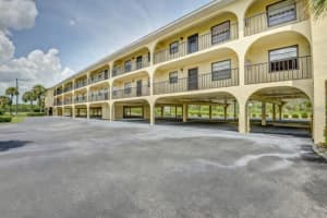 14459 River Beach Dr #104, PORT CHARLOTTE