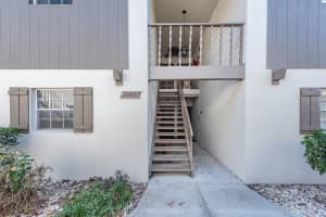 6042 1st Ave S #31, ST PETERSBURG