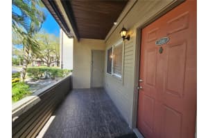 10265 Gandy Blvd N #1701, ST PETERSBURG