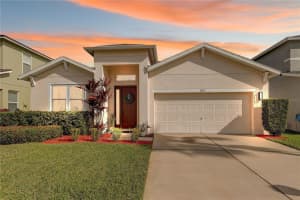 2410 Hawks Point Ct, RUSKIN