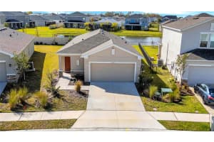 11207 Fieldstone Dr, PALMETTO