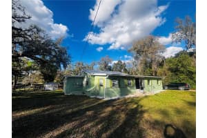 34723 Missionary Rd, DADE CITY