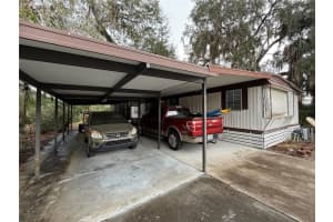 69 Rosalie Oaks Blvd, LAKE WALES