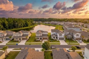 33555 Mainstay Ln, WESLEY CHAPEL