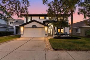 19408 Sandy Springs Cir, LUTZ 19408 Sandy Springs Cir, LUTZ