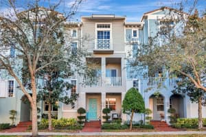 6013 Bowen Daniel Dr #104, TAMPA