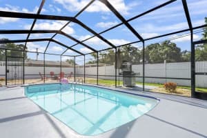 4803 Wishart Blvd, TAMPA