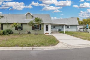 6221 Wilds Dr, NEW PORT RICHEY