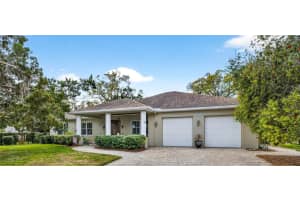 12010 Hardaman Pl, TAMPA