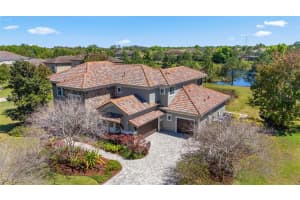 9235 Tillinghast Dr, TAMPA 9235 Tillinghast Dr, TAMPA