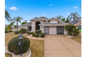 302 Northway Dr, SUN CITY CENTER