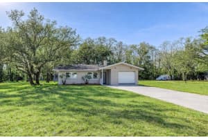 10821 Candy Ln, NEW PORT RICHEY