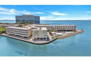2506 N Rocky Point Dr #369, TAMPA