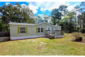 5729 S Leopard Pt, HOMOSASSA