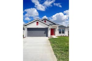 13034 Kent Bradley St Rd, DADE CITY