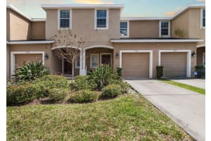 7060 Towne Lake Rd, RIVERVIEW 7060 Towne Lake Rd, RIVERVIEW