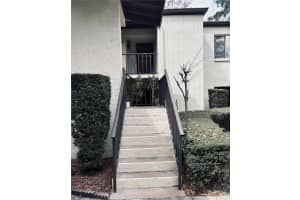 700 Starkey Rd #821, LARGO 700 Starkey Rd #821, LARGO