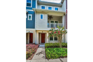 9589 Cavendish Dr, TAMPA