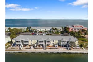 4911 Coquina Key Dr Se #c, ST PETERSBURG