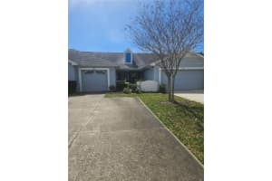 209 Hemingway Dr, OLDSMAR 209 Hemingway Dr, OLDSMAR