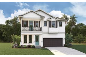 6305 S Main Ave, TAMPA