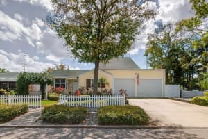 4728 13th Ave N, ST PETERSBURG