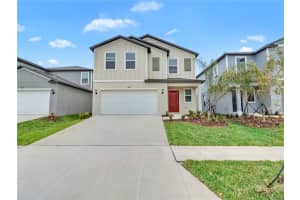 5742 Purple Finch Ave, WIMAUMA