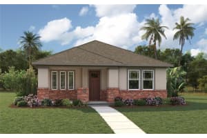 5010 22nd St N, ST PETERSBURG