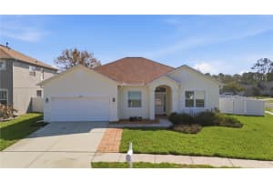 5023 Balsam Dr, LAND O LAKES