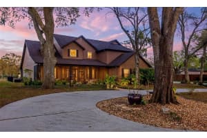 1710 Newberger Rd, LUTZ