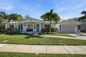 759 Lantana Ave, CLEARWATER