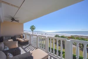 6500 Sunset Way #321, ST PETE BEACH