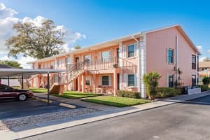 2250 Druid Rd E #905, CLEARWATER