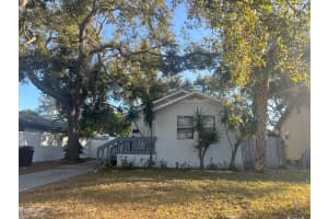 3740 28th Ave S, ST PETERSBURG