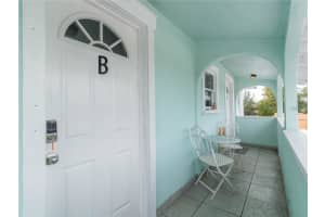 103 E Mohawk Ave #b, TAMPA