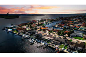 4976 Galleon Ct, NEW PORT RICHEY