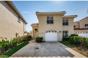 6107 Mirada Cir, ST PETERSBURG