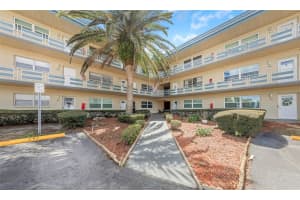 5750 80th St N #b-206, ST PETERSBURG