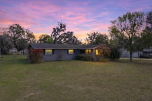 7016 Davin St, LAKELAND