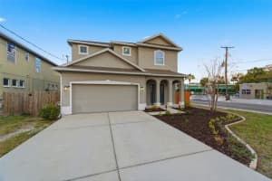 6024 S 6th St, TAMPA